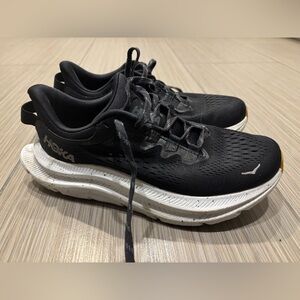 HOKA Kawana 2